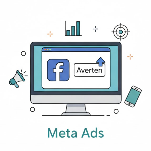 Meta Ads Service